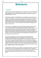 Bahaísmo.pdf